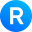 relocant-landing-outsourcing.pages.dev favicon
